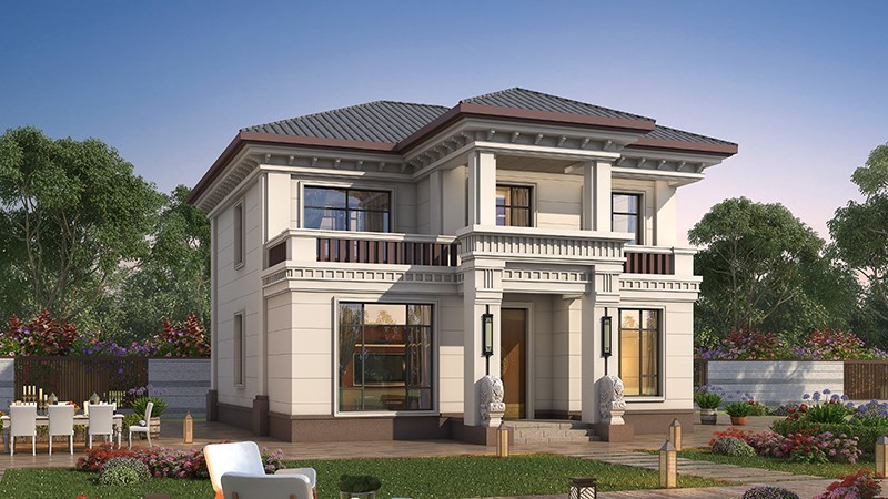 咸宁该省钱的5个地方和不该省钱的4个地方！