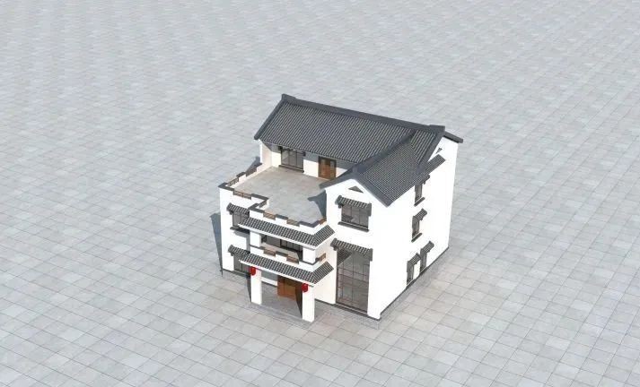 咸宁夏季施工大体积混凝土, 裂缝控制不容忽视