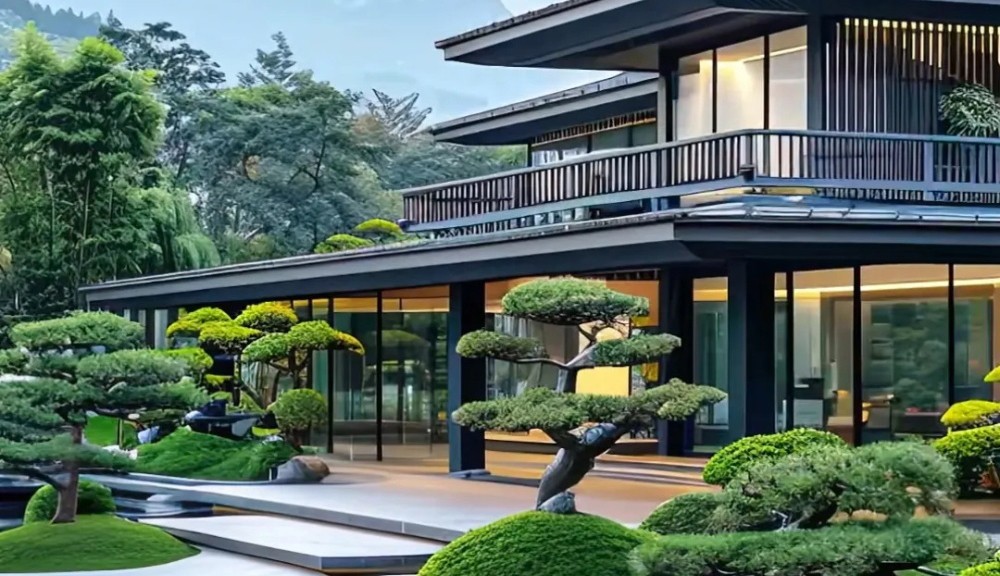 咸宁关于农村宅基地需要注意这些