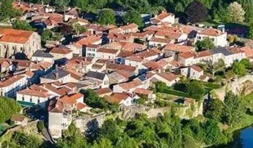 咸宁农村自建房正确的施工步骤